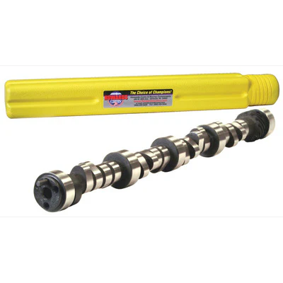 Howards Cams 180245-12 SBC Hydraulic Roller