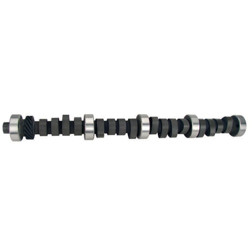 Howards Cams 217322-14 SBF American Muscle Mechanical Flat Tappet Cam