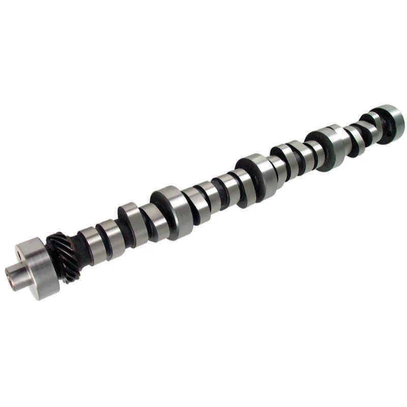 Howards Cams 221145-12 SBF 221-302/351W/5.0L Hydraulic Roller Camshaft