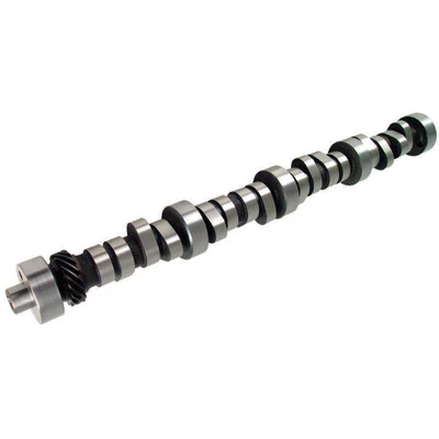 Howards Cams 223365-10 SBF 221-302/351W/5.0L Hydraulic Roller Camshaft