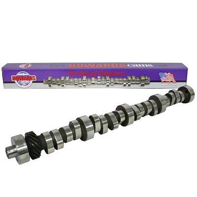 Howards Cams 233215-10 SBF Retro-Fit Hydraulic Roller Cam