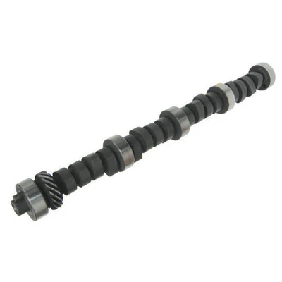 Howards Cams 237211-15 SBF American Muscle Hydraulic Flat Tappet