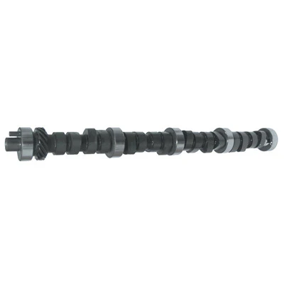 Howards Cams 240031-12 BBF Hydraulic Flat Tappet Camshaft