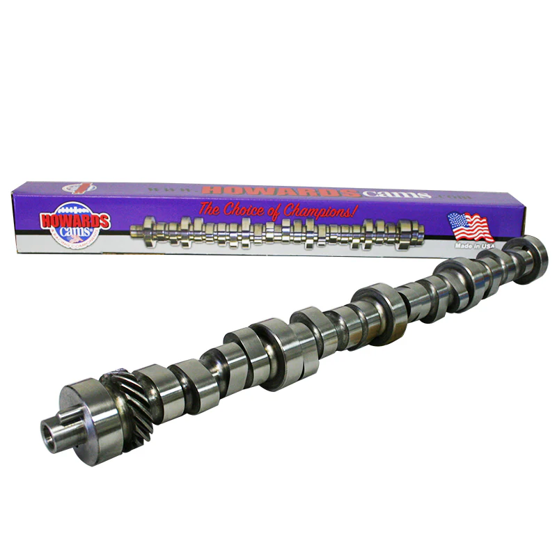 Howards Cams 240705-10 BBF Hydraulic Roller Camshaft