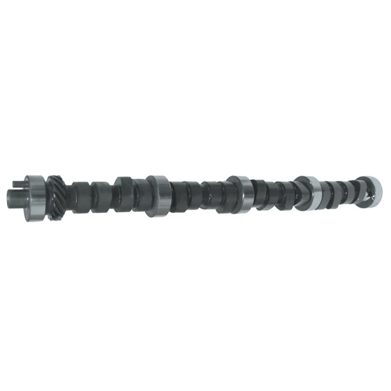 Howards Cams 242201-10 BBF Hydraulic Flat Tappet Camshaft