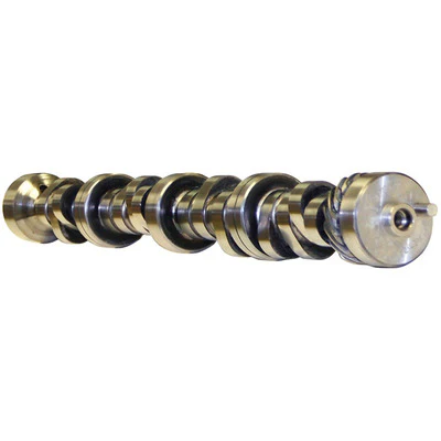 Howards Cams 252193-08 Ford FE Solid Roller Cam