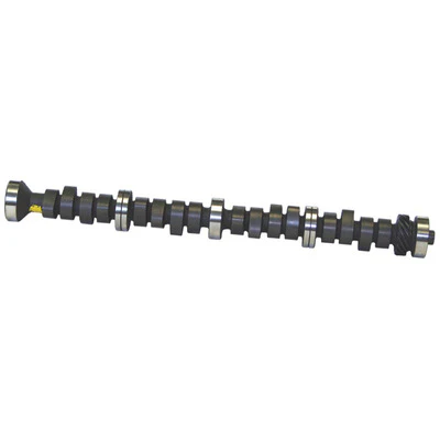 Howards Cams 252201-10 Ford FE Hydraulic Flat Tappet Cam
