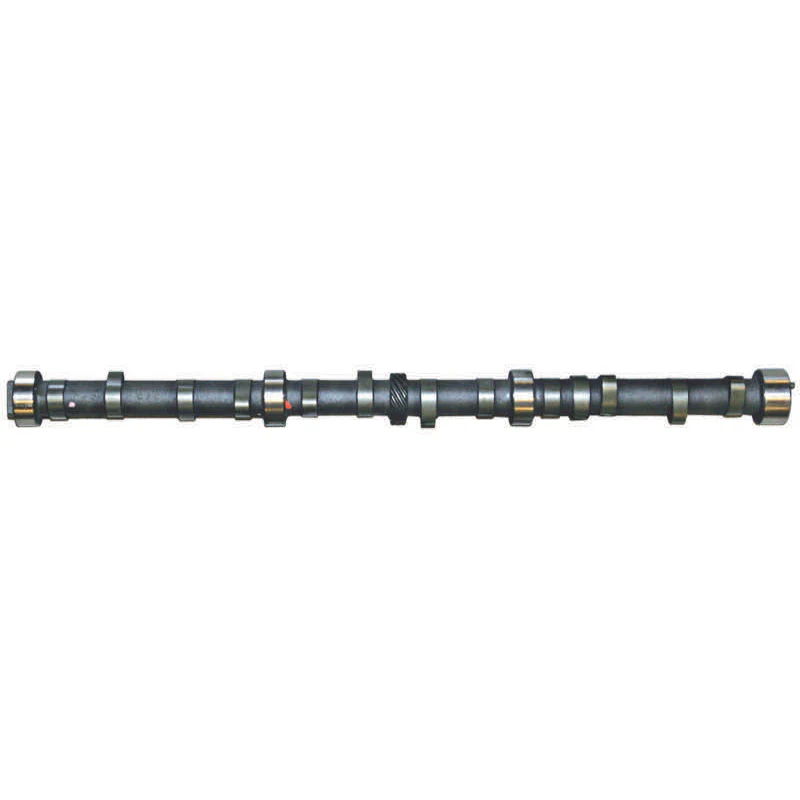Howards Cams 330991-08 AMC L6 Hydraulic Flat Tappet Camshaft