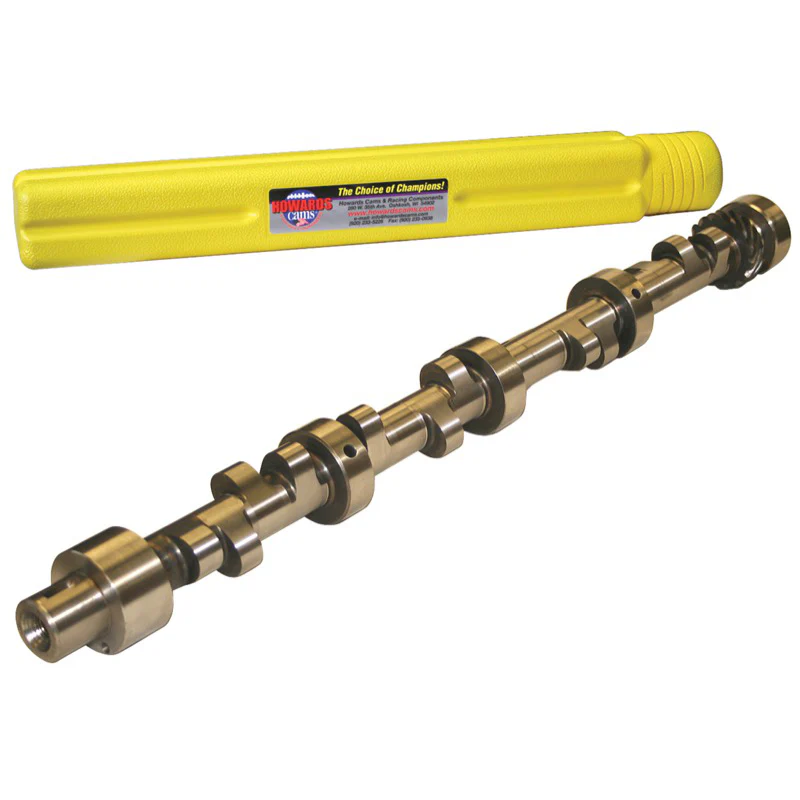 Howards Cams 414645-12 Pontiac 4/7 Swap Hydraulic Roller