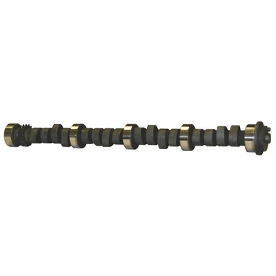 Howards Cams 510011-12 Oldsmobile Hydraulic Flat Tappet