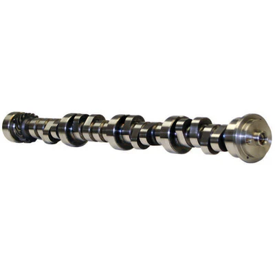 Howards Cams 518005-09 Oldsmobile 4/7 Swap Hydraulic Roller Rattler