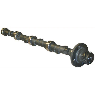 Howards Cams 521261-10 Cadillac Hydraulic Flat Tappet Cam