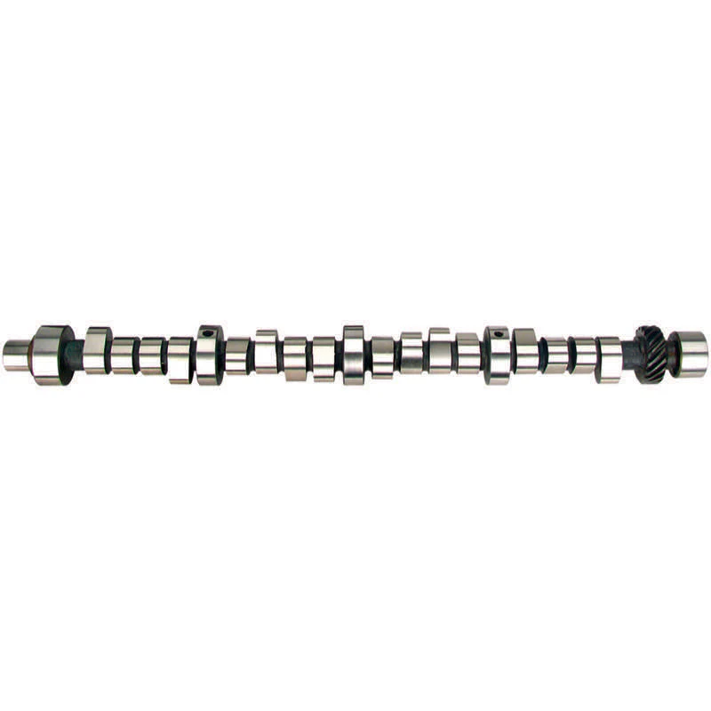 Howards Cams 710525-10 SB Mopar LA Hydraulic Roller Cam