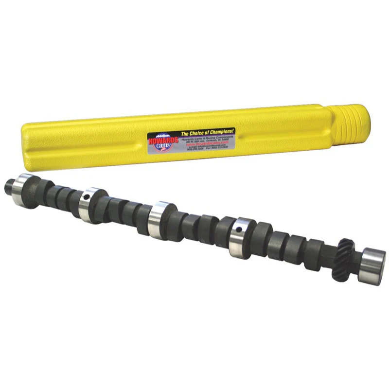 Howards Cams 711021-10 SB Mopar LA Flat Tappet Cam