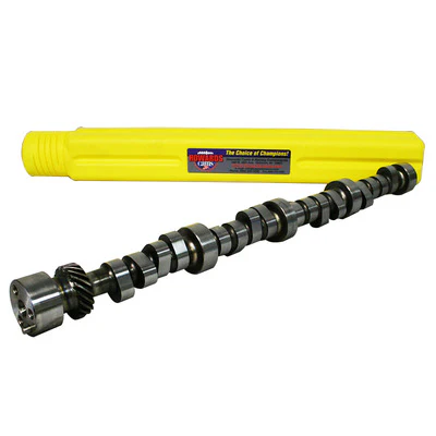 Howards Cams 723445-10 BBM Hydraulic Roller Cam