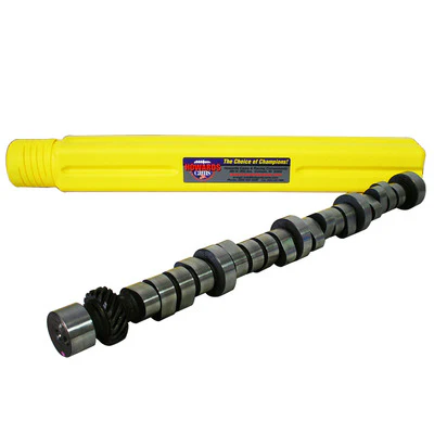 Howards Cams 770525-10 Chrysler 5.2L-5.9L Magnum Hydraulic Roller Cam