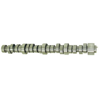Howards Cams 786045-14 Chrysler Hemi Hydraulic Roller Cam