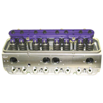Howards Cams 90105