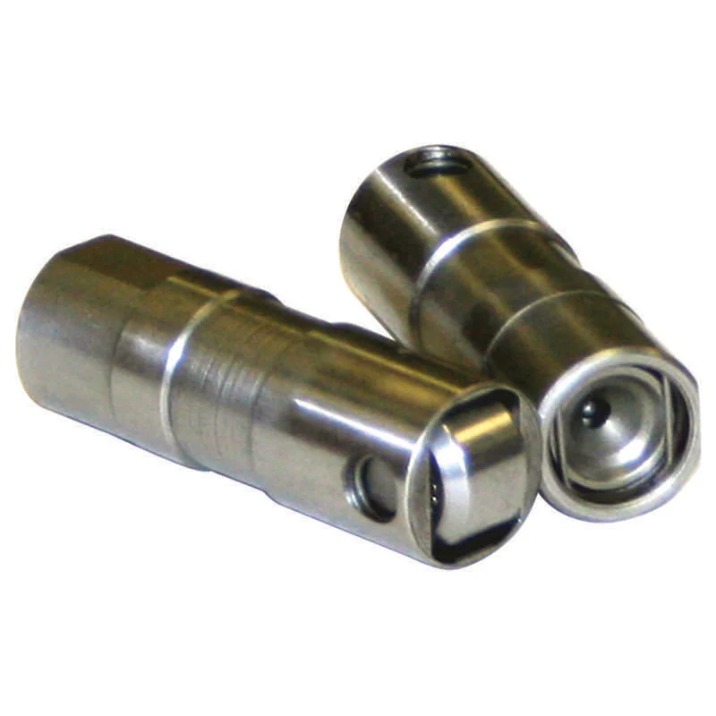 Howards Cams 91013 Chevy OE Style Performance Hydraulic Roller Lifters