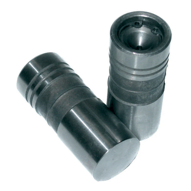 Howards Cams 91112 Chevy Max Effort Hydraulic Flat Tappet Lifters