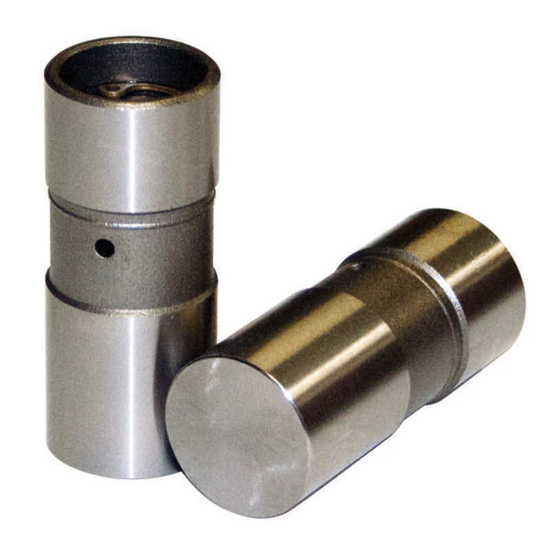 Howards Cams 91115 Chevy Mechanical Flat Tappet Performance Lifters