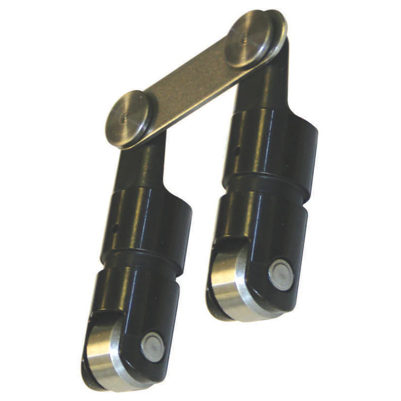 Howards Cams 91117 SBC SportMax Vertical Bar Mechanical Roller Lifters