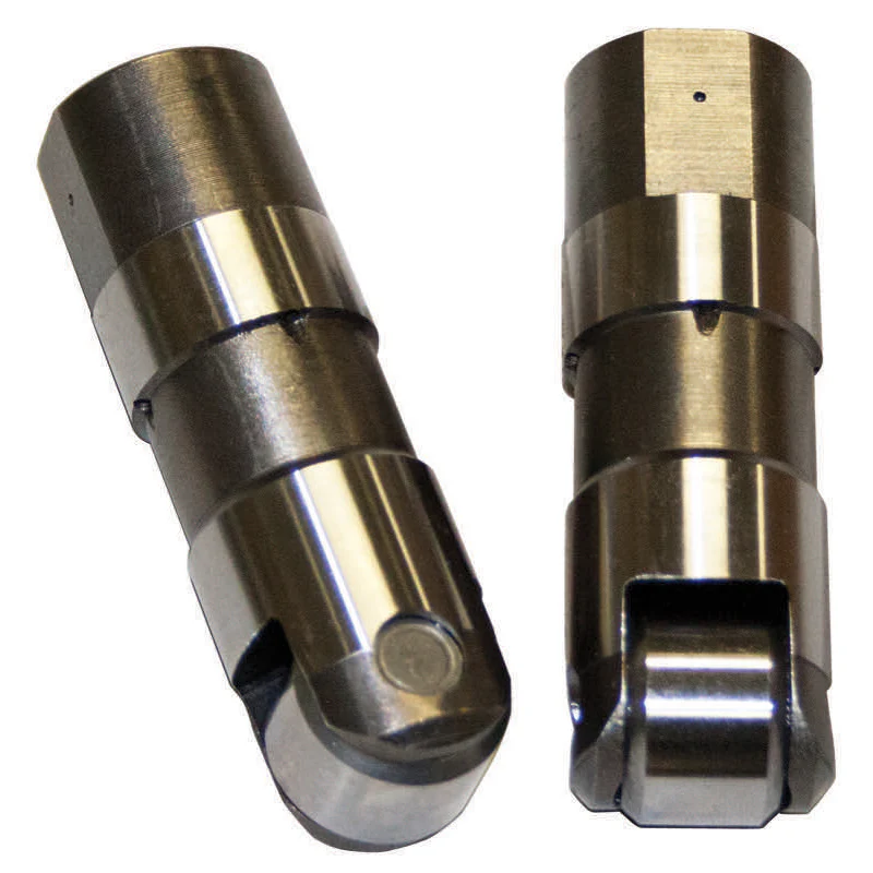 Howards Cams 91120 BBC OE Style Performance Hydraulic Roller Lifters