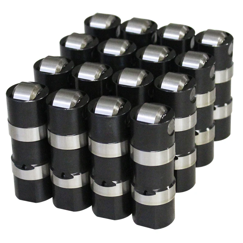 Howards Cams 91213 Ford 5.0L OE Style Performance Hydraulic Roller Lifters
