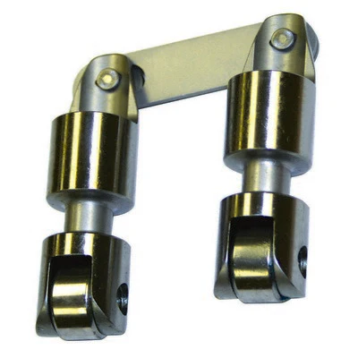 Howards Cams 91219 Ford 351C & 400M Track Max Mechanical Roller Lifters
