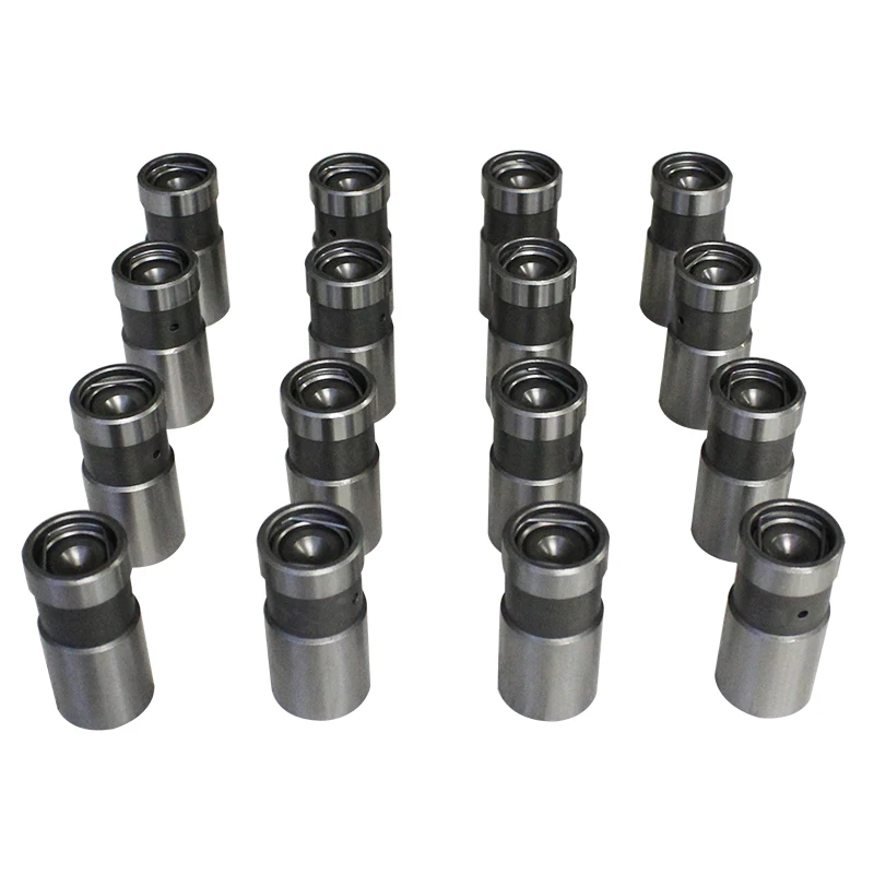 Howards Cams 91251 Ford Hydraulic Flat Tappet Lifters