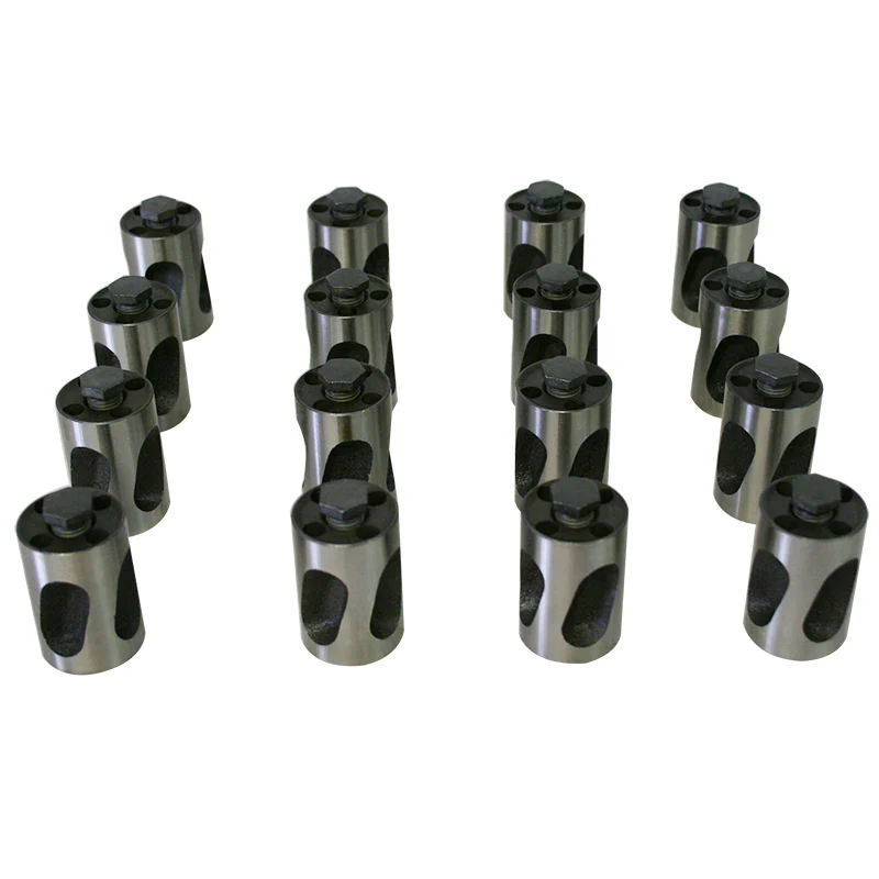 Howards Cams 91265 Ford Mechanical Flat Tappet Performance Lifters