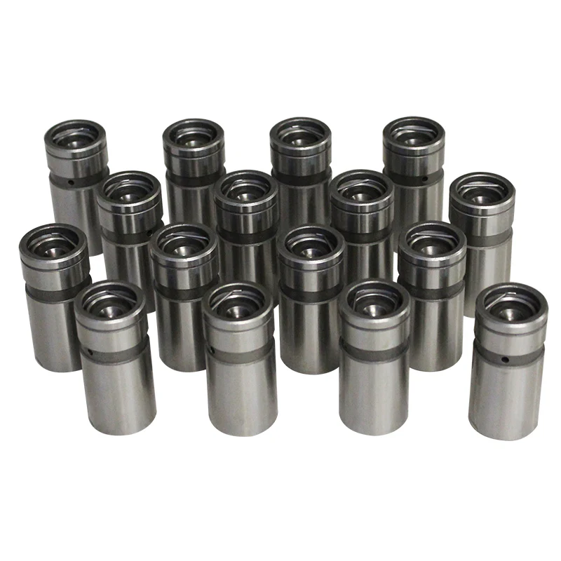 Howards Cams 91711 AMC/Mopar V8 Hydraulic Flat Tappet Lifters