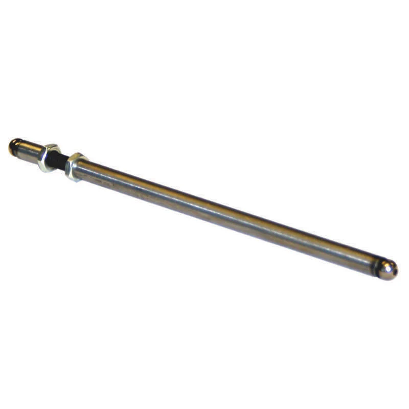 Howards Cams 92129 Pushrod Length Checker 6.500-7.500