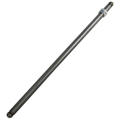 Howards Cams 92130 Pushrod Length Checker 7.500-8.700