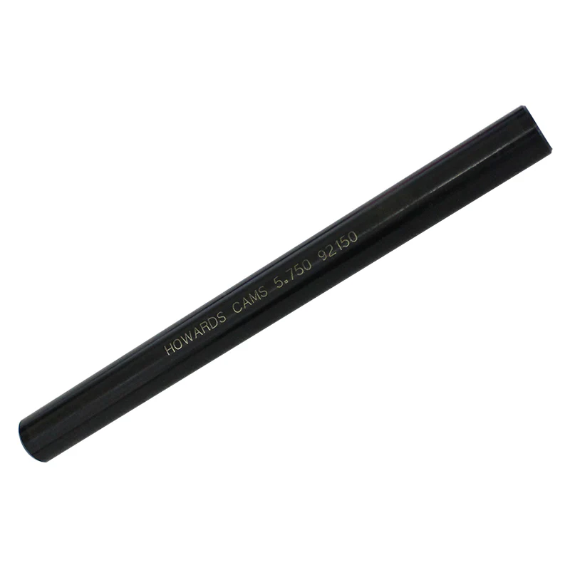 Howards Cams 92150 Lightweight Fuel Pump Pushrod SBC/BBC