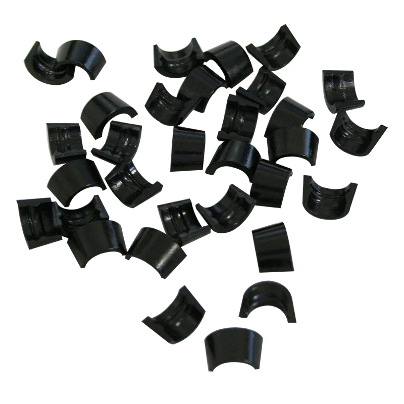 Howards Cams 93001 7 Degree Valve Locks