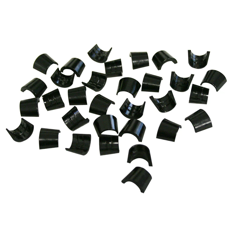 Howards Cams 93040 7 Degree Valve Locks