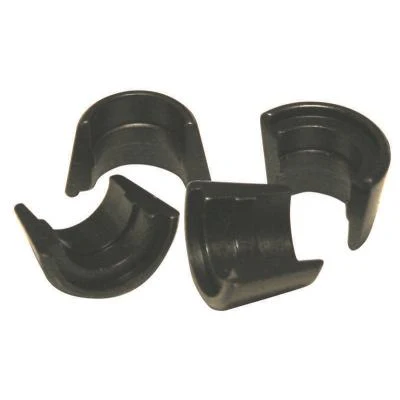 Howards Cams 93072 7 Degree Valve Locks