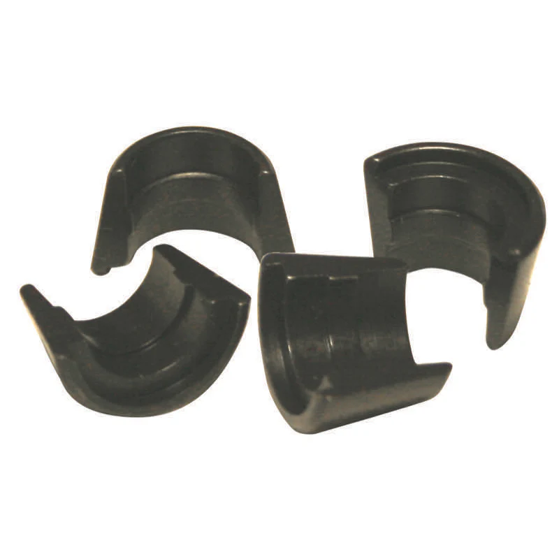 Howards Cams 93085 10 Degree Valve Locks