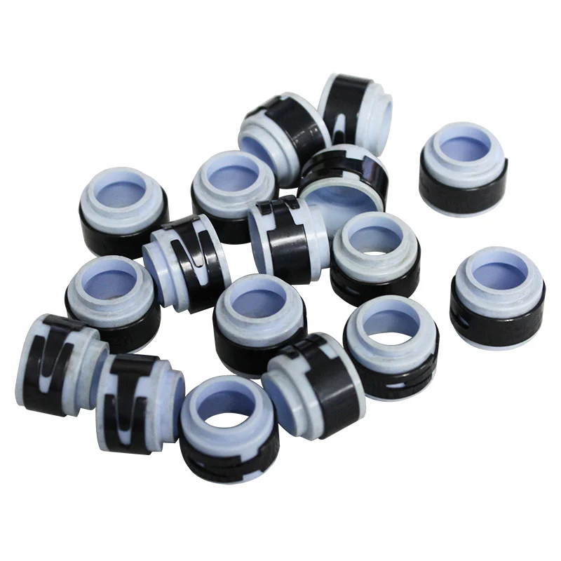 Howards Cams 93321 Valve Stem Seals
