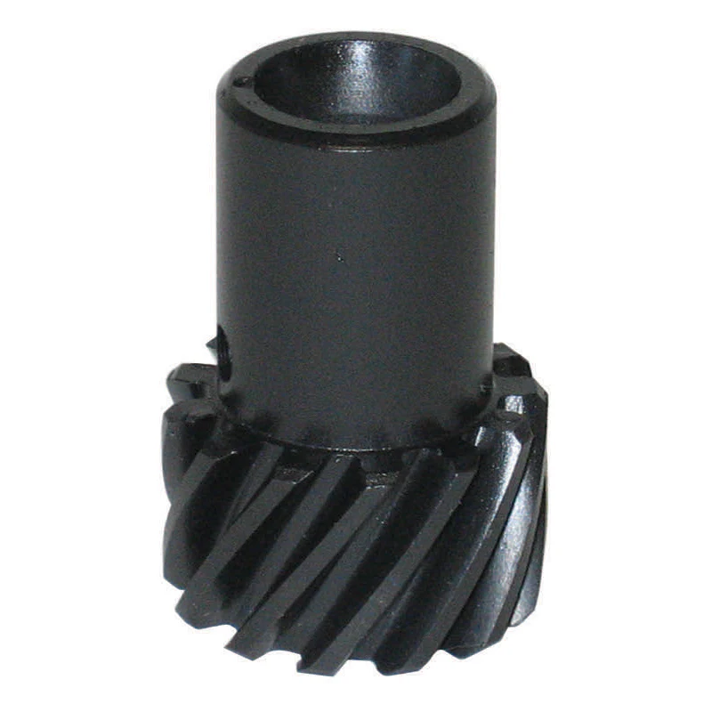 Howards Cams 94402 Composite Distributor Gear