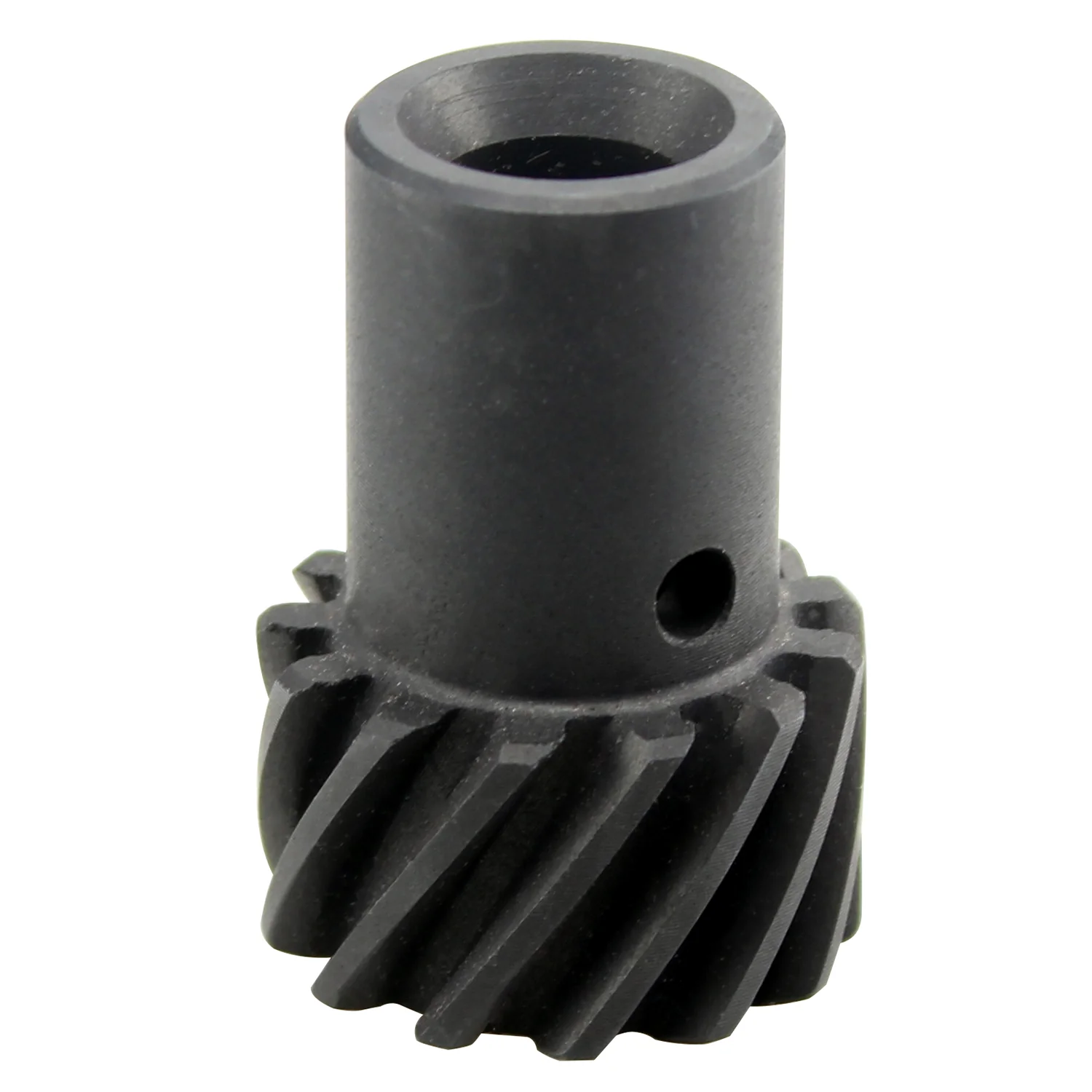 Howards Cams 94406 Distributor Gear for Chevy