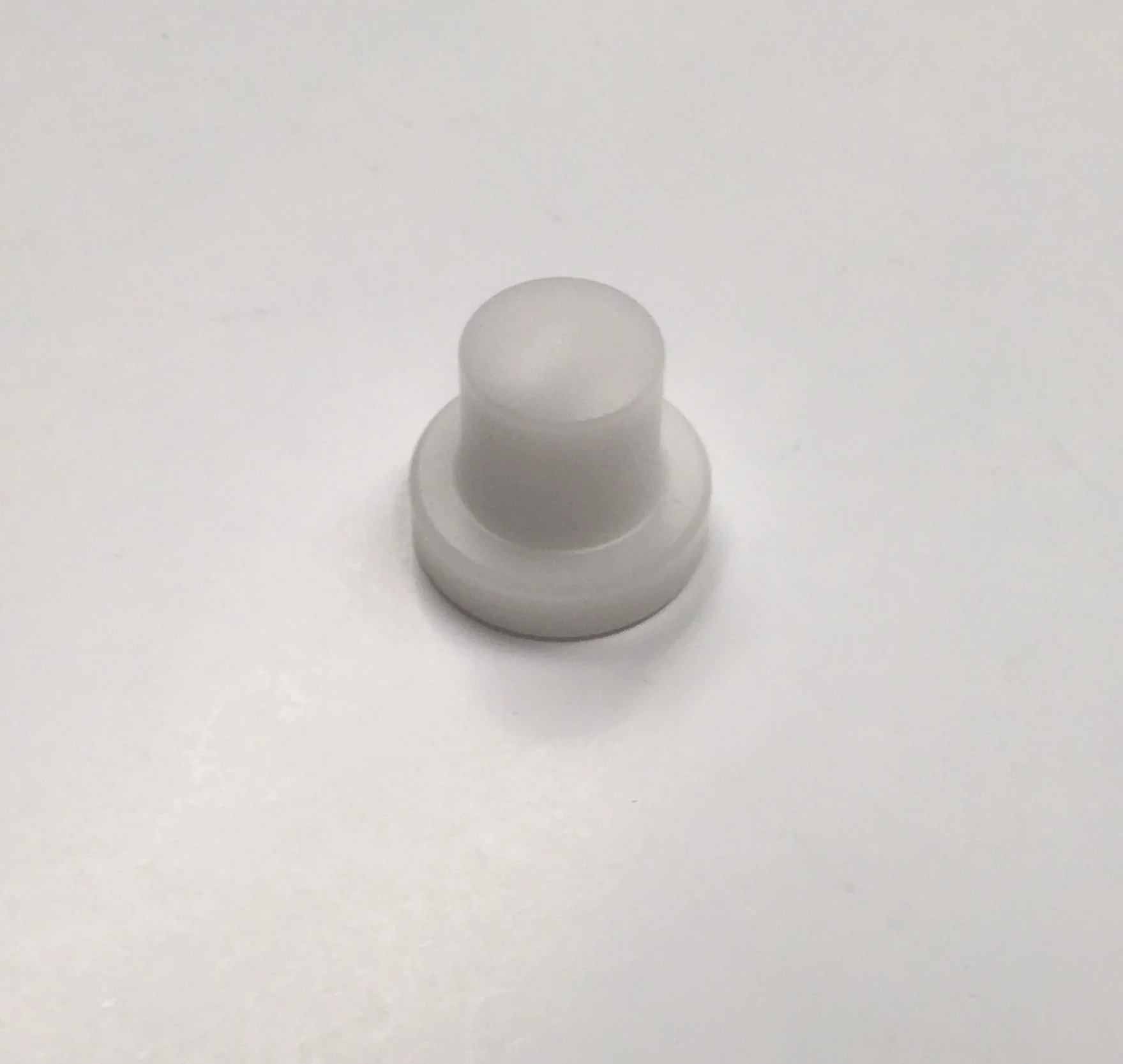 Howards Cams 94560 SBC Camshaft Thrust Button