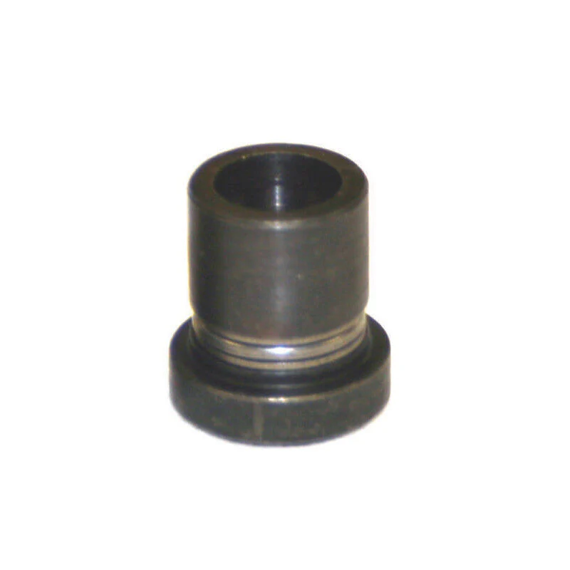 Howards Cams 94575 BBC Camshaft Thrust Button
