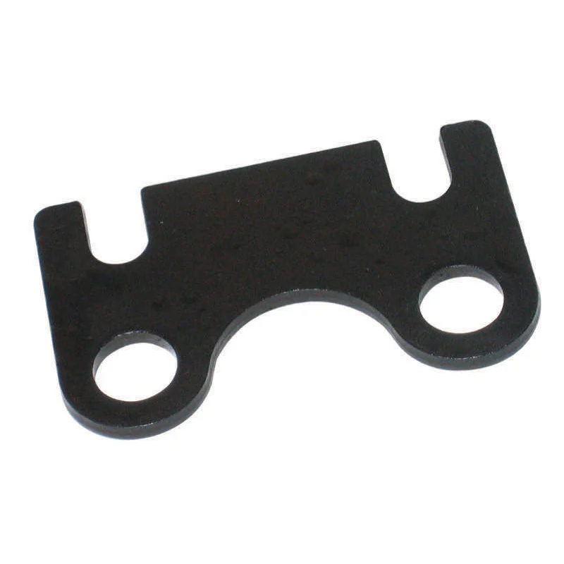Howards Cams 94620 Guideplates SBF 5/16 Flat