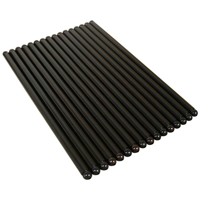 Howards Cams 95204 Performance Series C1010 Pushrods 5/16, 7.750 Length, .060 Wall, Set of 16