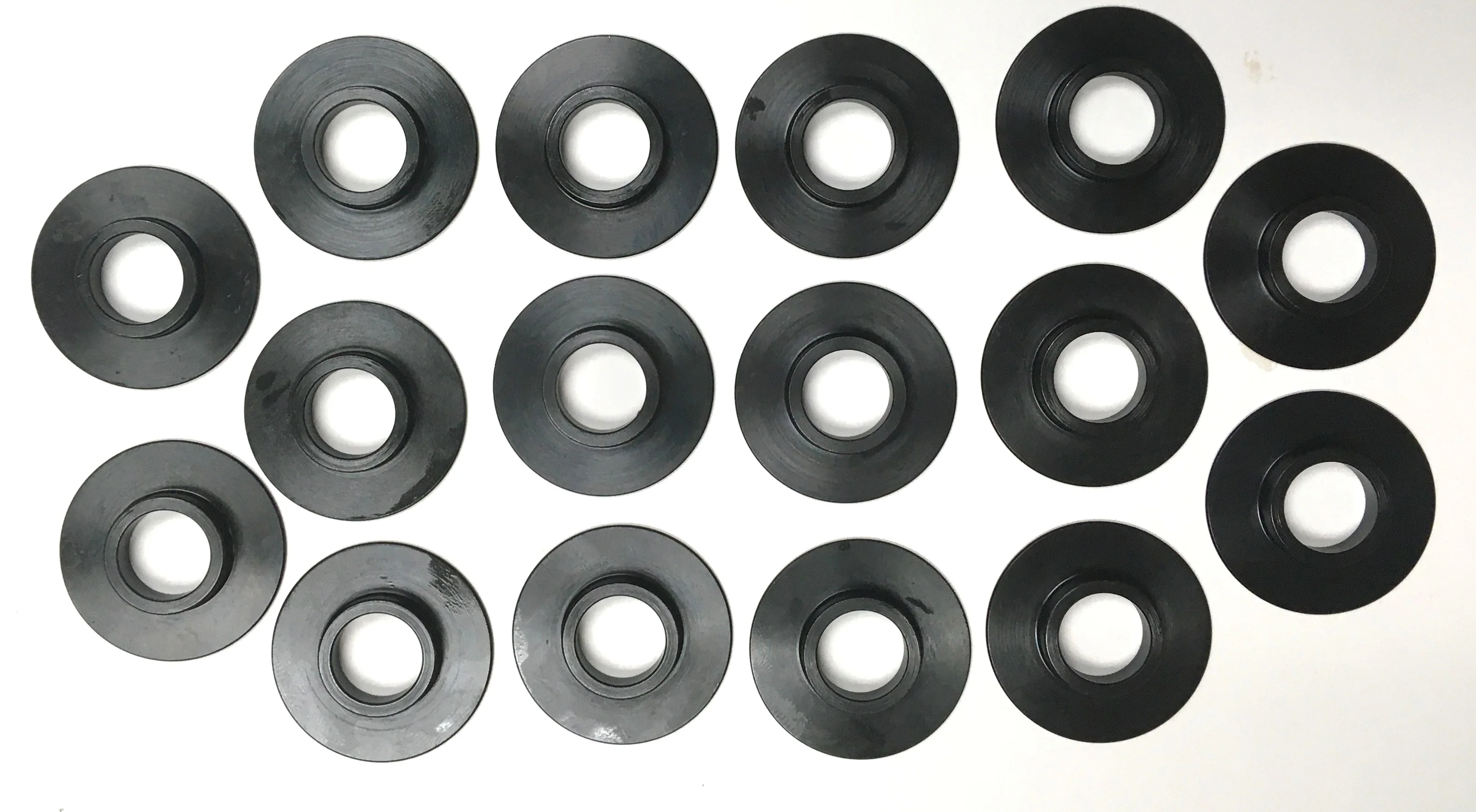 Howards Cams 96023 Valve Spring Locators