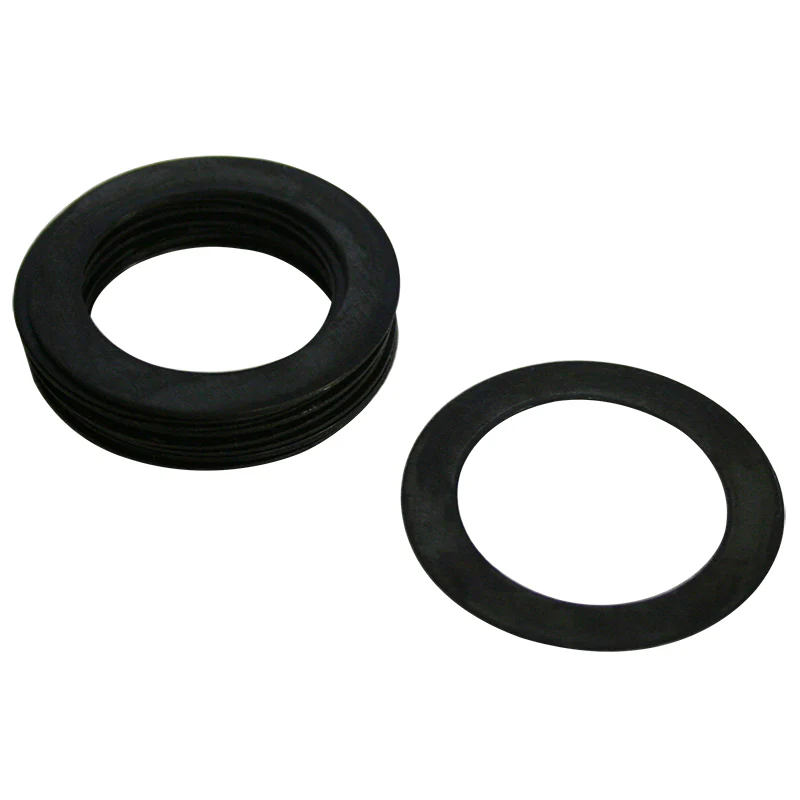 Howards Cams 96210-15 Valve Spring Shims; 1.250 .015