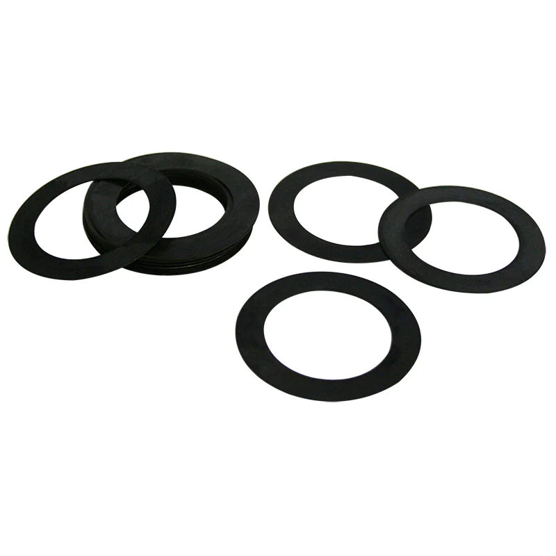 Howards Cams 96230-15 Valve Spring Shims