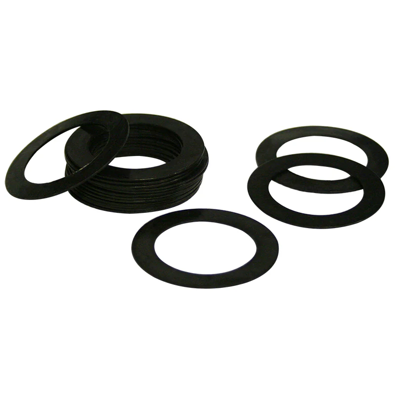 Howards Cams 96230-30 Valve Spring Shims